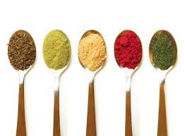 Spice