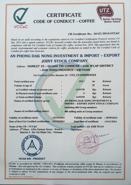 cu359qdbq10c73bpfp60.png