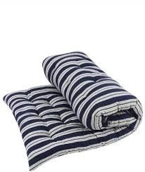 Cotton Mattress