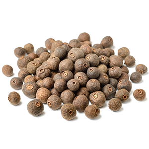 Allspice (Pimento)