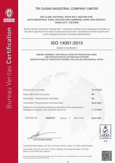 cu35afdbq10c73bpg120.jpg