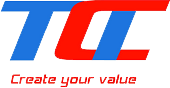 cu35ag5bq10c73bpg1f0.png