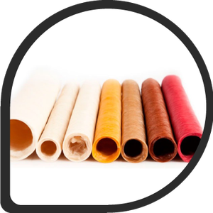 collagen sausage casings