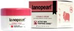lanopearl Nurturing Cream