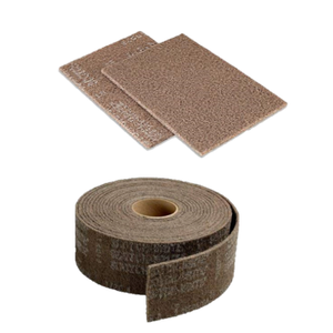 3M Scotch Brite 7440