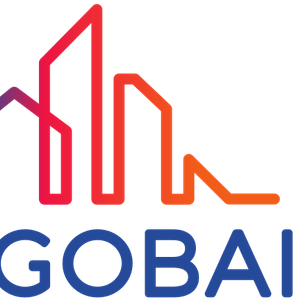 Saint-Gobain