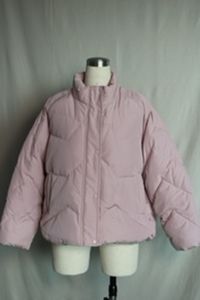 Women jacket