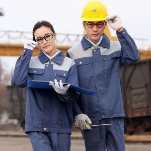 Protective clothing