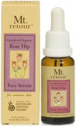 Rose Hip Face Serum