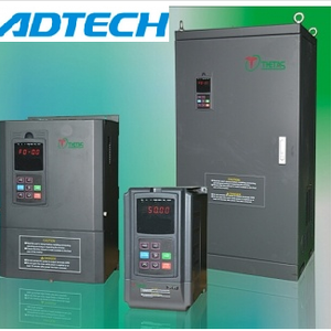t8 series frequency inverter