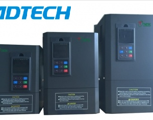 h8 series frequency inverter