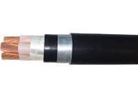 Electrical Cable