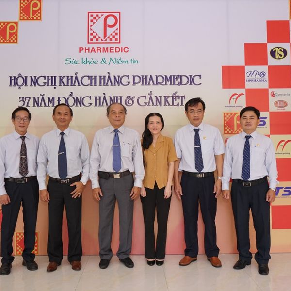 cu35d1lbq10c73bpgrq0.jpg