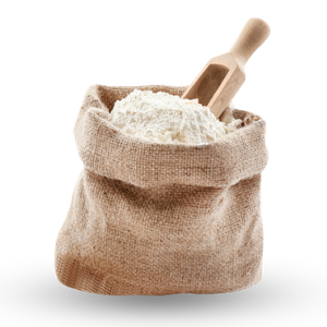 Industrial Flour