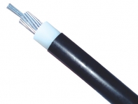 Electrical Cable