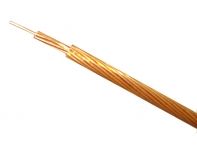 Coaxial Cable