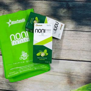 Noni Powder