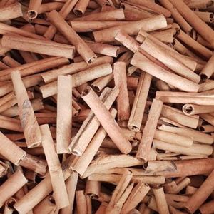 cinnamon sticks