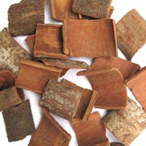 cinnamon