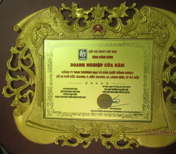cu35f0lbq10c73bphka0.jpg
