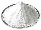 Lime Powder