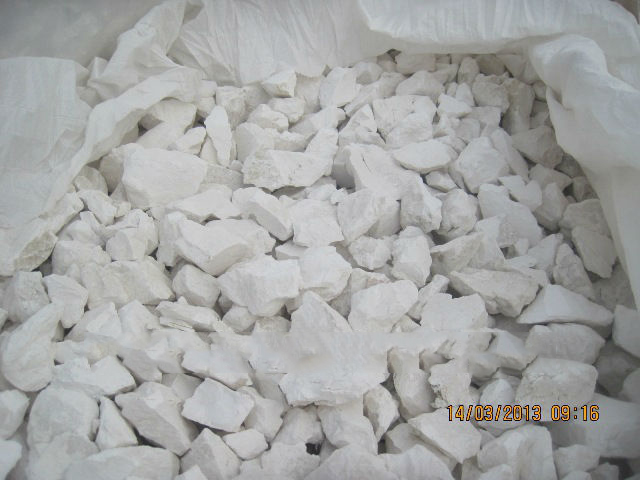 Lime Stone