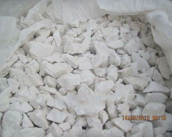 Lime Stone