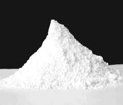 Lime Powder