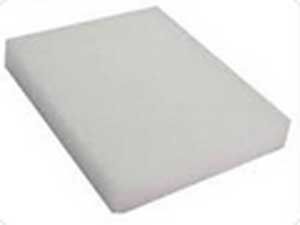 Foam Cushion
