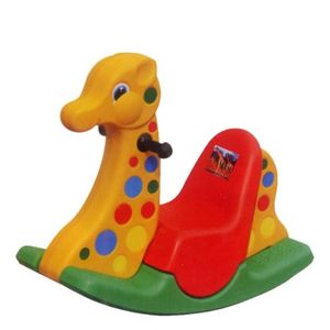 Early Childhood Toys