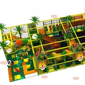 Early Childhood Toys