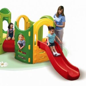 Early Childhood Toys