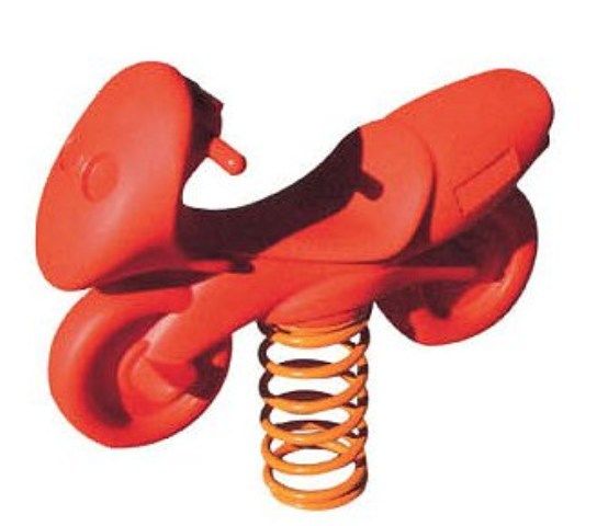 Early Childhood Toys