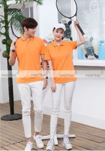 T-shirt uniform