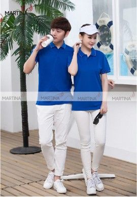 T-shirt uniform