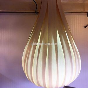 Decorative LED lights