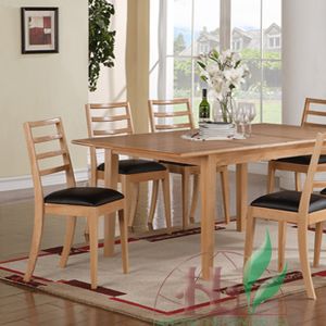 Dining Table Set