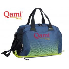 Travel bag