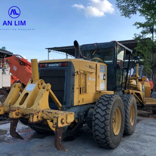 cu35kv9gv6tc73c4d1lg.jpg