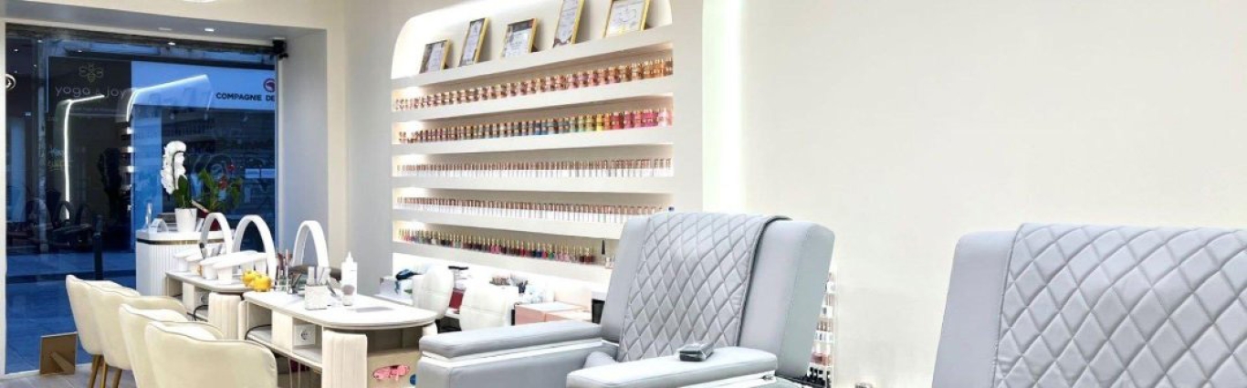 interior design and furniture