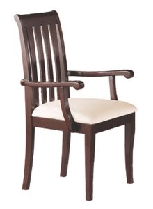 Dining Arm Chair