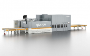 Glass Processing Equipment