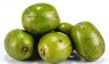 Ambarella