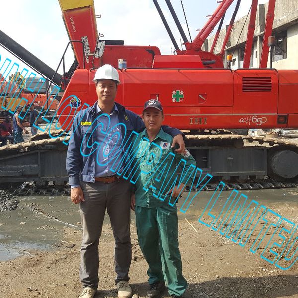 cu35n8lbq10c73bpk4o0.jpg