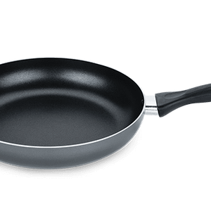 Non-stick pan