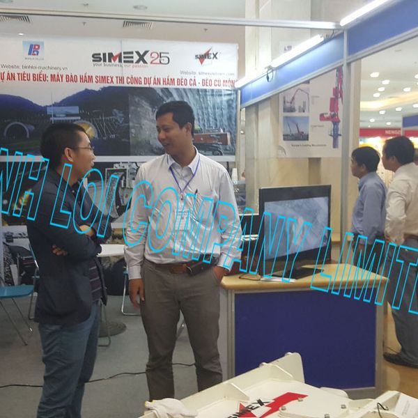 cu35nadbq10c73bpk5c0.jpg
