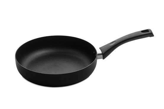 Frying pan