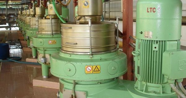 cu35nklbq10c73bpk8kg.jpg