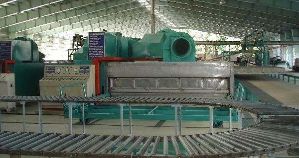 cu35nllbq10c73bpk8qg.jpg