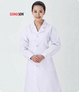 Medical uniform